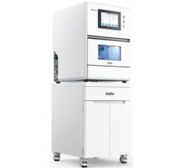 Aidite AMM-520 fréza