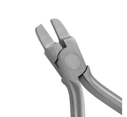 Ortho Plier Arch Bending<=0.022 x 0.025 inch, arch