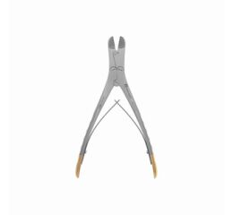 KLEŠTĚ ORTODONTICKÉ