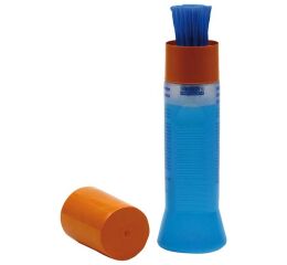 Green&Clean MB Start 180ml