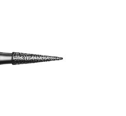 Diamant špička D19mm 014, 8852