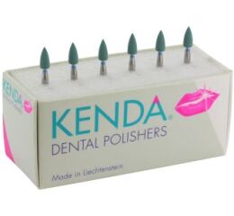 Kenda Zircovis 0256, 6ks