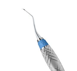 Kyreta Gracey Mini Five č.13/14, Harmony