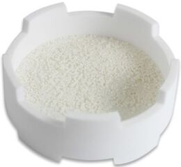 Aidite sintrovací perly, 500g