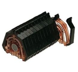 Accu-Trac rámečky z akrylového skla, 12ks