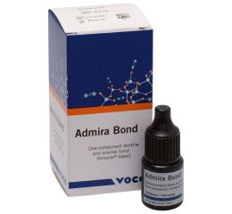 Admira Bond 4ml