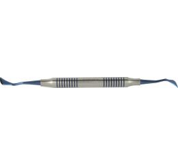 Scaler Kirkland Ti
