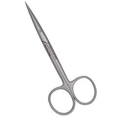 Nůžky Classic šití 11,5cm rovné