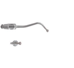 Ultrazvuková koncovka Komet SONICflex SFQ30M 016