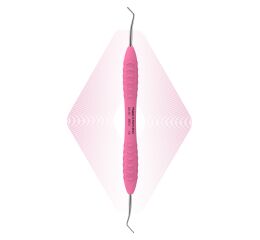 Modelovací nástroj Plugger, 0.7mm-1.0mm