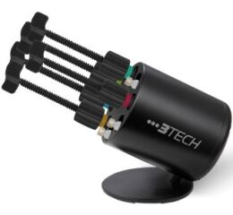 3TECH Heater TC-70 nahřívač kompozit