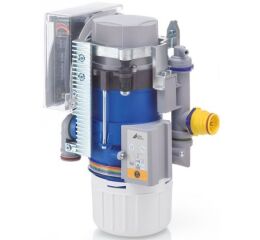 Durr CA1 Amalgam Separator