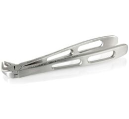 GatorEX Forceps GX13
