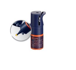 Single Bond Universal 5ml