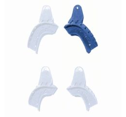 OTISKOVACÍ LŽÍCE DISPOSABLE SL1 XXS