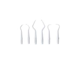 Implacare II Assorted Kit