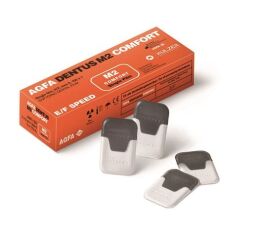 DIA-PRO T papírové čepy Protaper