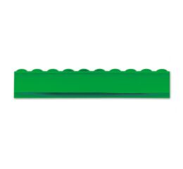 IMS Compression Rail Signature Series, 10 Instrume