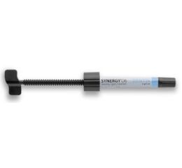 ITSO Clear Universal Clasp