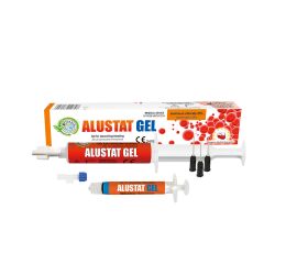 Alustat Gel 5ml