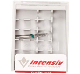 Proxoshape 0,2 mm/125 µm hrubý zelený