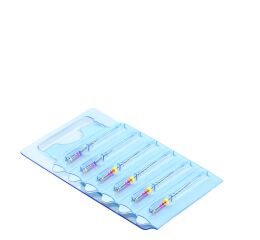 Set Endo ReStart 4680