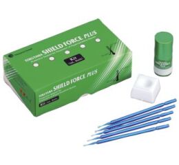 Shield Force Plus 3ml