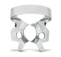 Standard spona s křidélky 14