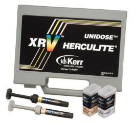 Herculite XRV Enamel - kompozit, 5g