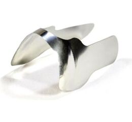 Unica MiniDeep Anterior - matrice, 12ks