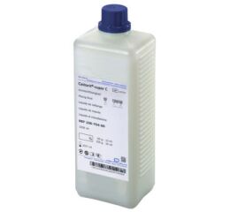 Castorit Super C tekutina, 1l