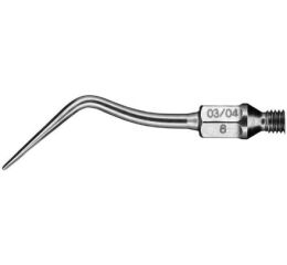 Tip Kavo Sonicflex 2003L č.8