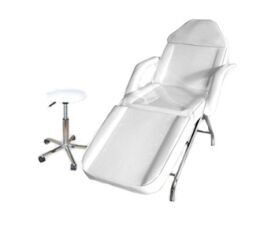 Beyond Treatment Chair