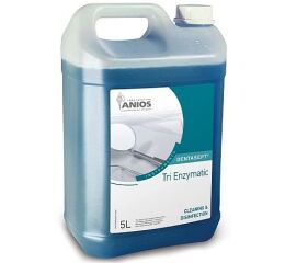 Dentasept Tri Enzymatic, 5L