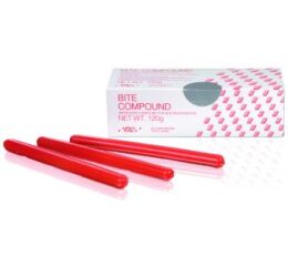 GC Bite Compound