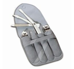XP Endo-Shaper 31 mm 30/.04