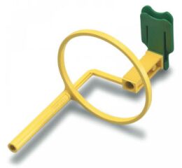 Super-Bite Anterior 4ks