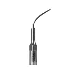 POLODENT Koncovka PD-201 KaVo Piezo