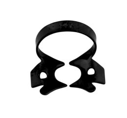 Kofferdamová spona 14A - molar  (GENERAL)