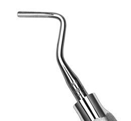 Elevator Hourigan #6 hdl #510