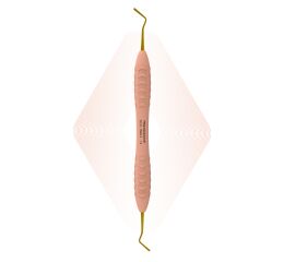 ErgoSlip nástroj Filling Instrument-UP1