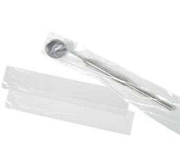 Mirror Sleeves 3,8 x 20 cm