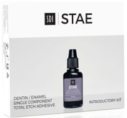 Stae - adhezivum, 5ml