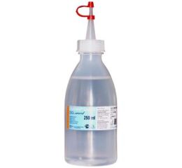 Ducera Liquid OCL Universal, 250ml