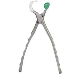 Kleště Physics Upper Right GMX100