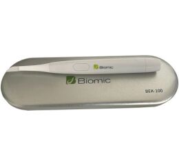 Aidite Electric Mixing Knife