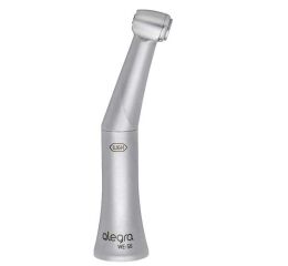 Kolénkový násadec 1:1