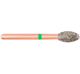 DIAO vajíčko ISO 029, KP6379E