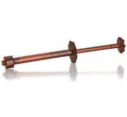 Stříkačky Skini 0,5ml, 20ks