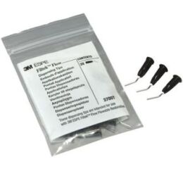 Filtek Flow Dispensing Tips - kanyly, 20ks